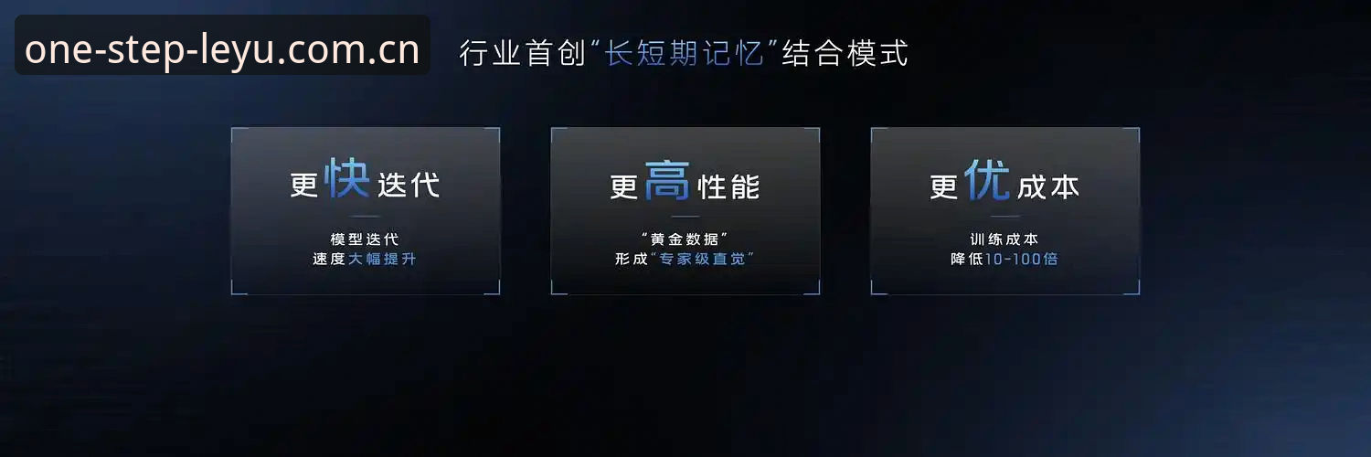 乐鱼体育平台2026最新版本入口导航实用指南：从数据整合到一键直达的完整路径