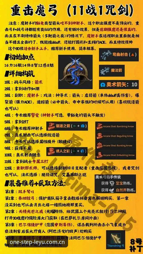 4个关键细节，看懂乐鱼官网入口网页版官方入口推荐的门道